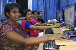 tally erp9, typewriting
