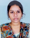 tally erp9, typewriting, shorthand