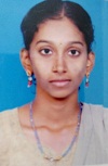 tally erp9, typewriting, shorthand
