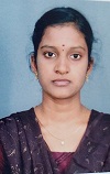 tally erp9, typewriting, shorthand