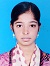 tally erp9, typewriting, shorthand