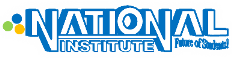 tally erp9 training